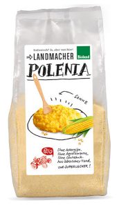 landmacher-polenta